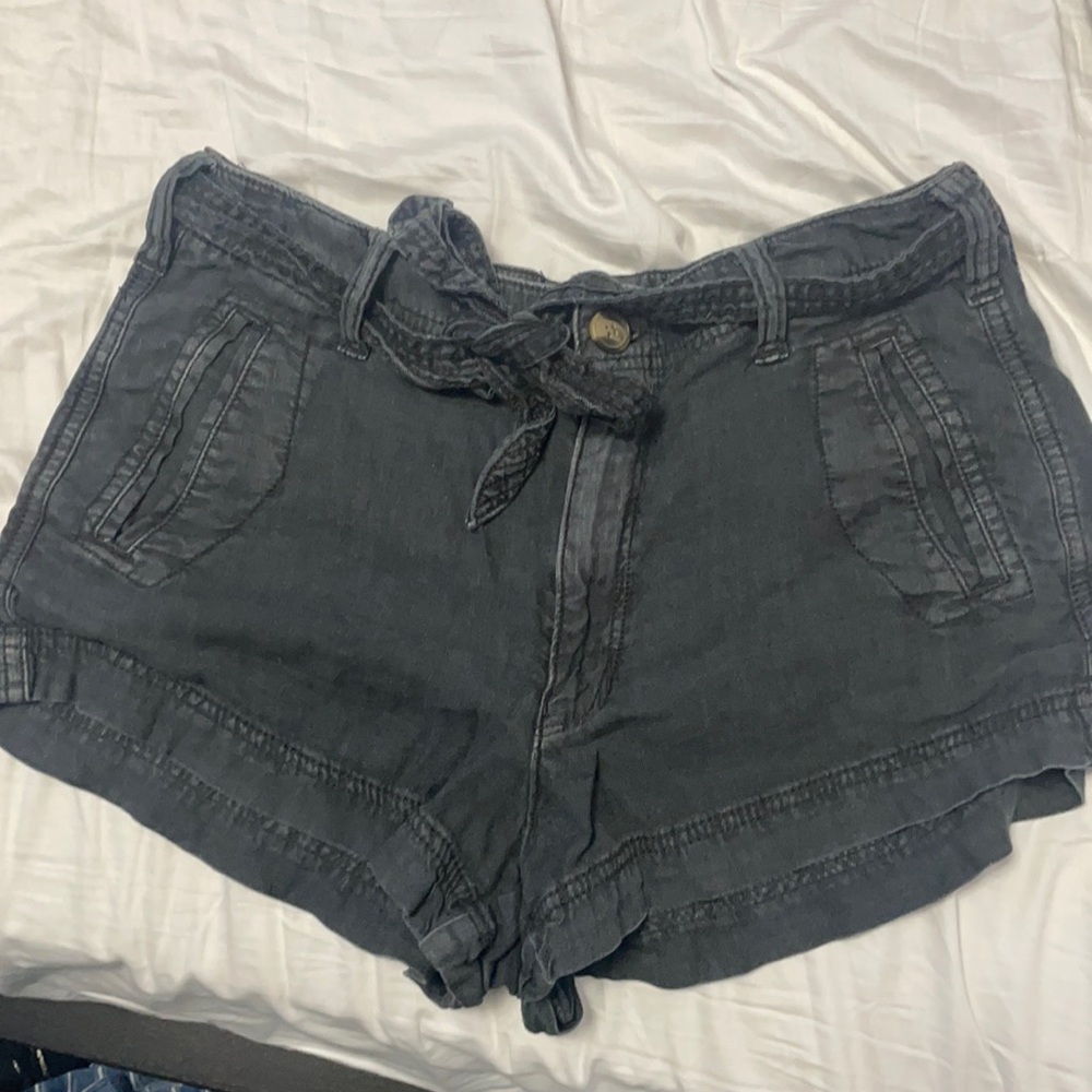 AE | Shorts